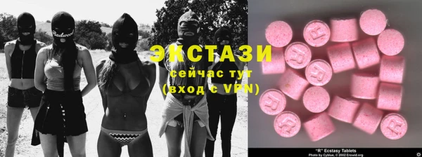 PSILOCYBIN Карталы