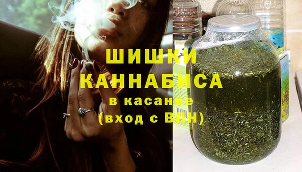 PSILOCYBIN Карталы
